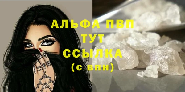 a pvp Алзамай