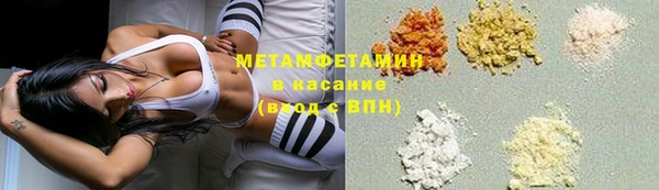 a pvp Алзамай